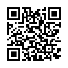 QR Code for 13MDX75EgxDVkBP5ABScZepm2PBLcjzdSF