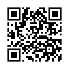 QR Code for 13MDa1We3StxdGxAD3f9fGLGmC1uVnak5q
