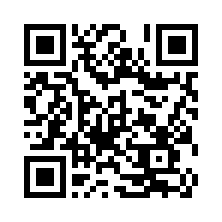 QR Code for 13MDdBWSAQppn8JXa4nPvfRBsKhqUUFX4P