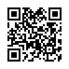QR Code for 13MDeiodusTXvMdkR2N4XEoRU4firFVxd3