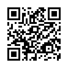 QR Code for 13MDfQTpxceFADDuKdbeKBHeJDbF6M3KSr