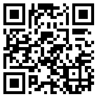 QR Code for 13MDhsh3GAHfuASBozQ7YS757Jy6vQCEef