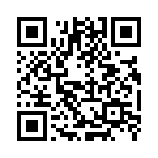 QR Code for 13MDiG4zyBNpBJMra3CQm51KVmoawwH1o7