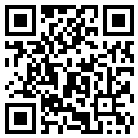 QR Code for 13MDjbAV2SmJ1xe1DmtyeNhdRwYX6EvumM
