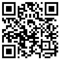 QR Code for 13MDjwh3FkLSLLusVdU2xXXr5ns9sJAwVo