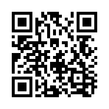 QR Code for 13MDkBg4qAxU4J49bfpPZ9TSRGz72DouEh