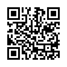 QR Code for 13MDn7fH5b2JA8dcCGNDFmszaYY6c7CMdu
