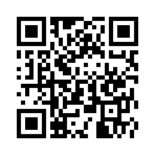 QR Code for 13MDouyDojf1s2x3yFaAVwaCZZYLi8MxeH