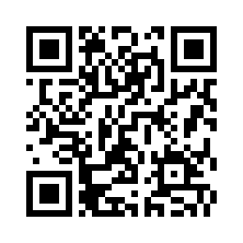 QR Code for 13MDtduspP2b9oCF5f53yjvQ9Pt3LuKYdK