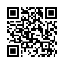 QR Code for 13MDuttTheo4VcHi4te9e9o9W9GscohAAw