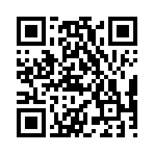 QR Code for 13MDv146dHgRZJjTM3esCaqfYWKF7KmiqG