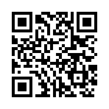 QR Code for 13ME14ghLdxMWbfV1oRaEkHigkKeRfSWXB