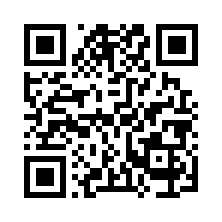 QR Code for 13ME1SBeNvex98EBkQusFuNQgn7e6TTayy