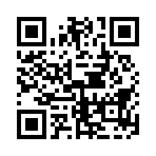 QR Code for 13ME2CtWUojL94gyGSY8ucLE9THb5YKrfM