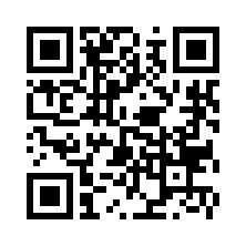 QR Code for 13ME4wNsdynS7KEfHkDzom3XP7WNDS1BUL