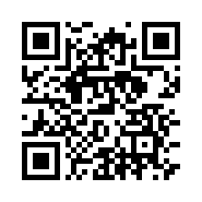 QR Code for 13ME6Avmdt2ir7zRyDhssduPSDtfiGZcf7