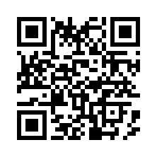 QR Code for 13ME73LBiPLreCPweknmzjeZnmfErJKBPi