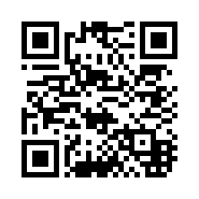 QR Code for 13ME7fCwwJpfxms4aZC2Hdsfp6W8zefaC1
