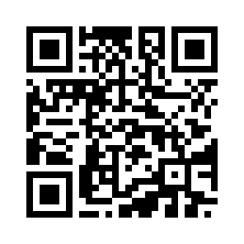 QR Code for 13MEB4VNPzG4VUtBkXwuHUGCqFBnc1APwx