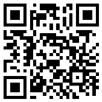 QR Code for 13MEBg6dJstJZH2RYTMkCQpArou8zn3YN1