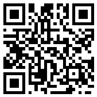 QR Code for 13MECNPF4FcwXiMoRDLR2uBBw7QZtXQApu
