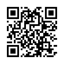 QR Code for 13MEEWoBAudJd15MeQfkSYr2a2FcCZqwkQ