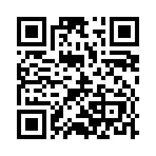 QR Code for 13MEF4ecRzKif9Ya8knJDNQEjqvJj7CBqB