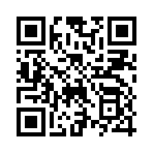 QR Code for 13MEMPbY2HXegzZpbA4nqC9BmdaYXPWgPf