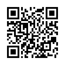 QR Code for 13MEPkraeZAW8UTMUUMqCWEdhXr7Jbanzn