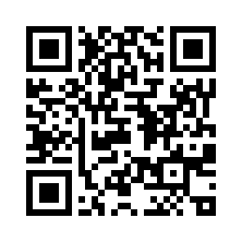 QR Code for 13MEQZQUa1LWYHn5TP3DRCAkHA7d9LWjWb