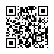 QR Code for 13MEQpwsaMvtDVJRUn5pceF1hVe92vQmCe