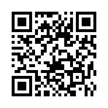 QR Code for 13MESf9NvQqZ6cGa1UnD77CegQFXgpBW2F