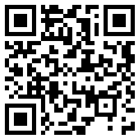 QR Code for 13META394CpYC796rHujB8XvcuSvteYRuf