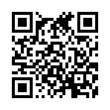 QR Code for 13MEVgLDjTB5grvAhqraUbYJVXFghVBhN2