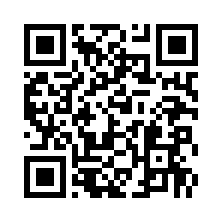 QR Code for 13MEViD6wD3PBoYhhixeqDCNScxgax4QJk