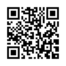 QR Code for 13MEW1hM2wStyxBccWKfCUKunRm3mtwWwa