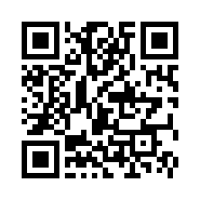 QR Code for 13MEXdSggZcdSenEodU98mgfDVvu59gvzB