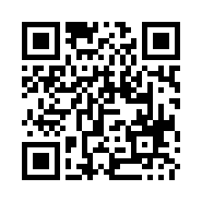 QR Code for 13MEYsEp2HM5GuZEEW1xKBGCACoMQxSkKu