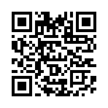 QR Code for 13MEZVBHbcLbmGPnoc6S3LqB3Mgm6xv7r5