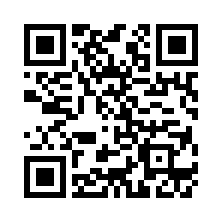 QR Code for 13MEa76tJtkduyPnppYGkPv4LQVSGY7dCk