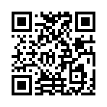 QR Code for 13MEaNctPyaY29KxAVTYxqehCQsmv5TP78