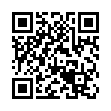QR Code for 13MEaTuMUcPwy1pQL2hVYWgzJ5vmpjNcSS