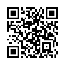 QR Code for 13MEaU8MtefLT4XjPLhuUv7e8RKK3x9Ltp