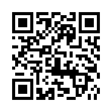 QR Code for 13MEaWUAvdSQ9G5xFS8e3dqSFCyrWebnin