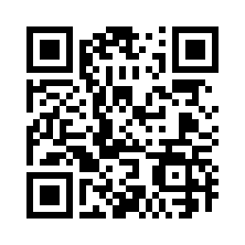 QR Code for 13MEacxqDNubsUbtivDqcdQuPnFUxmssbx