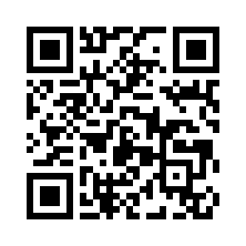 QR Code for 13MEak9DPeSrLFLffkfkLKhNTTcs9xoSqU