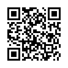 QR Code for 13MEcAYd6WgtZRLY3j3dar216EhfyuoFod