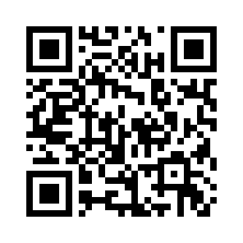 QR Code for 13MEcFqVCbrgWwvRUFFVAutCkf97QLW86K
