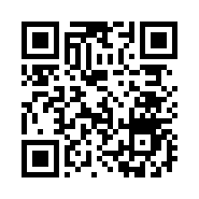 QR Code for 13MEcSmBR55fE2zzvGP4H7LPLVPp8N2Gpb
