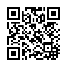 QR Code for 13MEddK7st53x3VKaLJCGiKB5njYi9rnpH